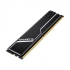 Gigabyte 8GB DDR4 2666MHz Black Heatsink Desktop RAM
